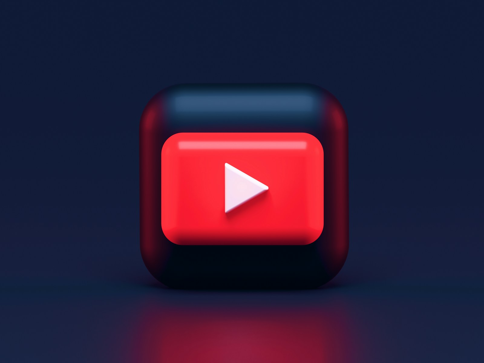 Apple TV 4K IPTV UK — hero image