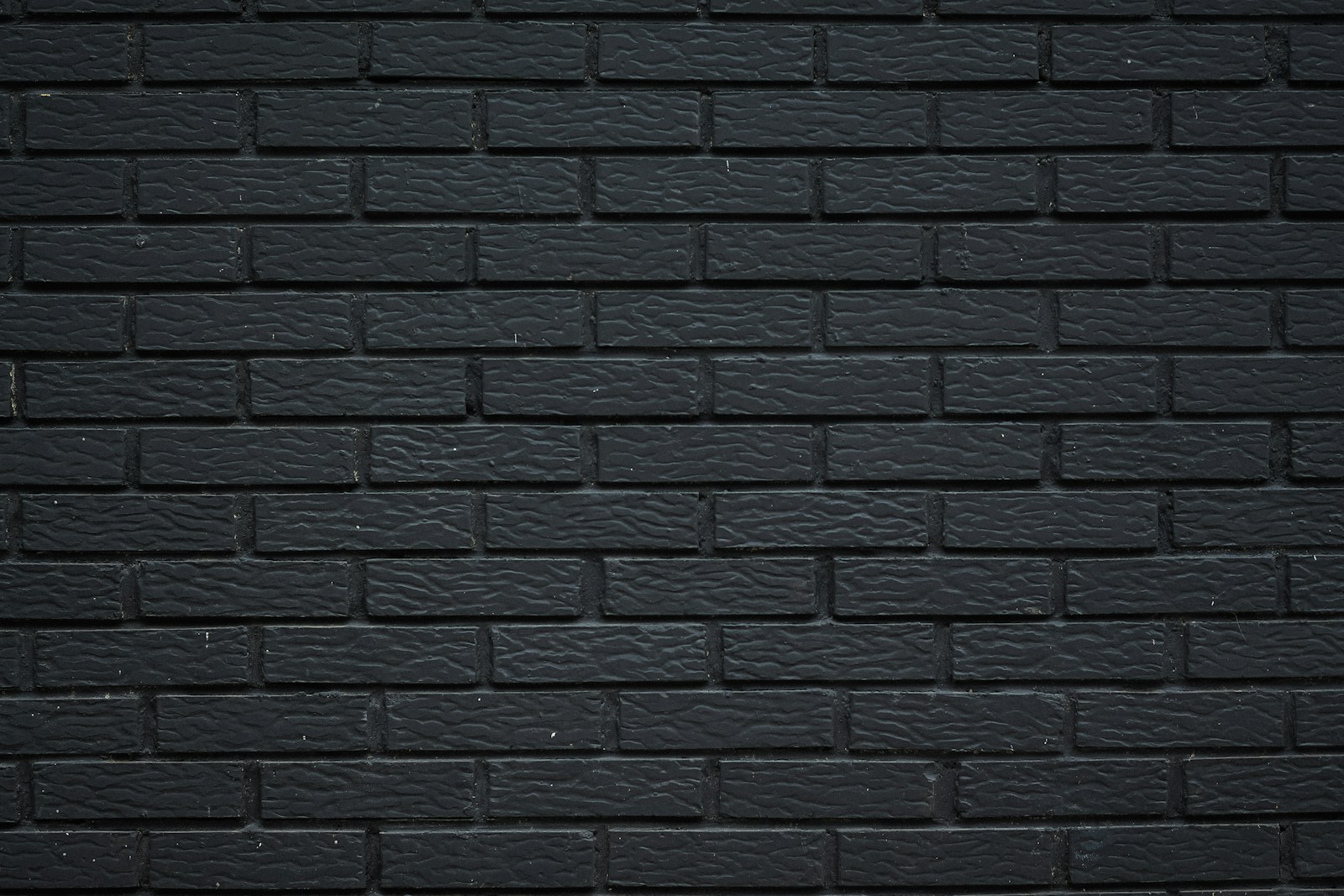 Apple TV 4K IPTV UK — illustration 2