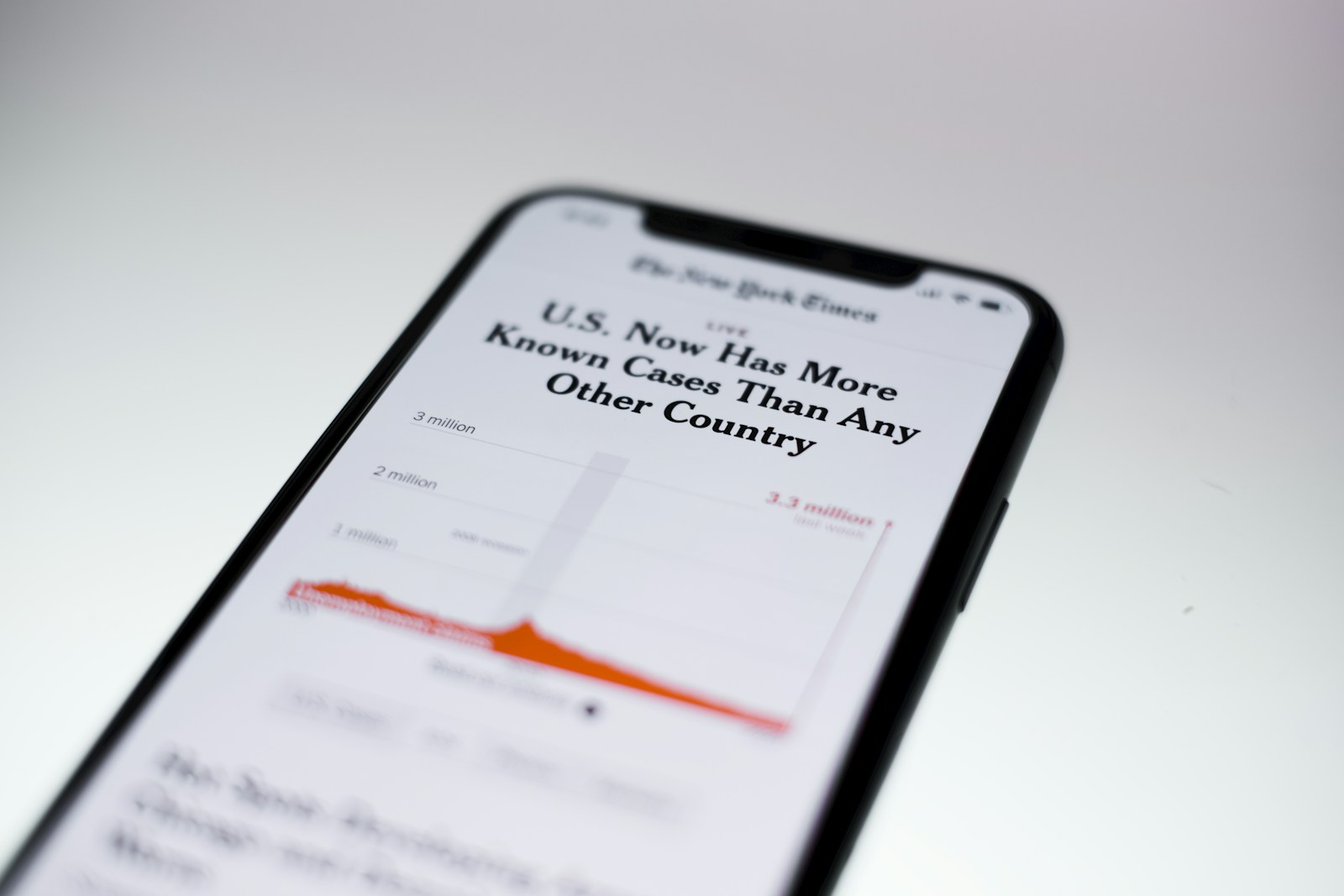 iPhone iPad IPTV UK streaming — illustration 2