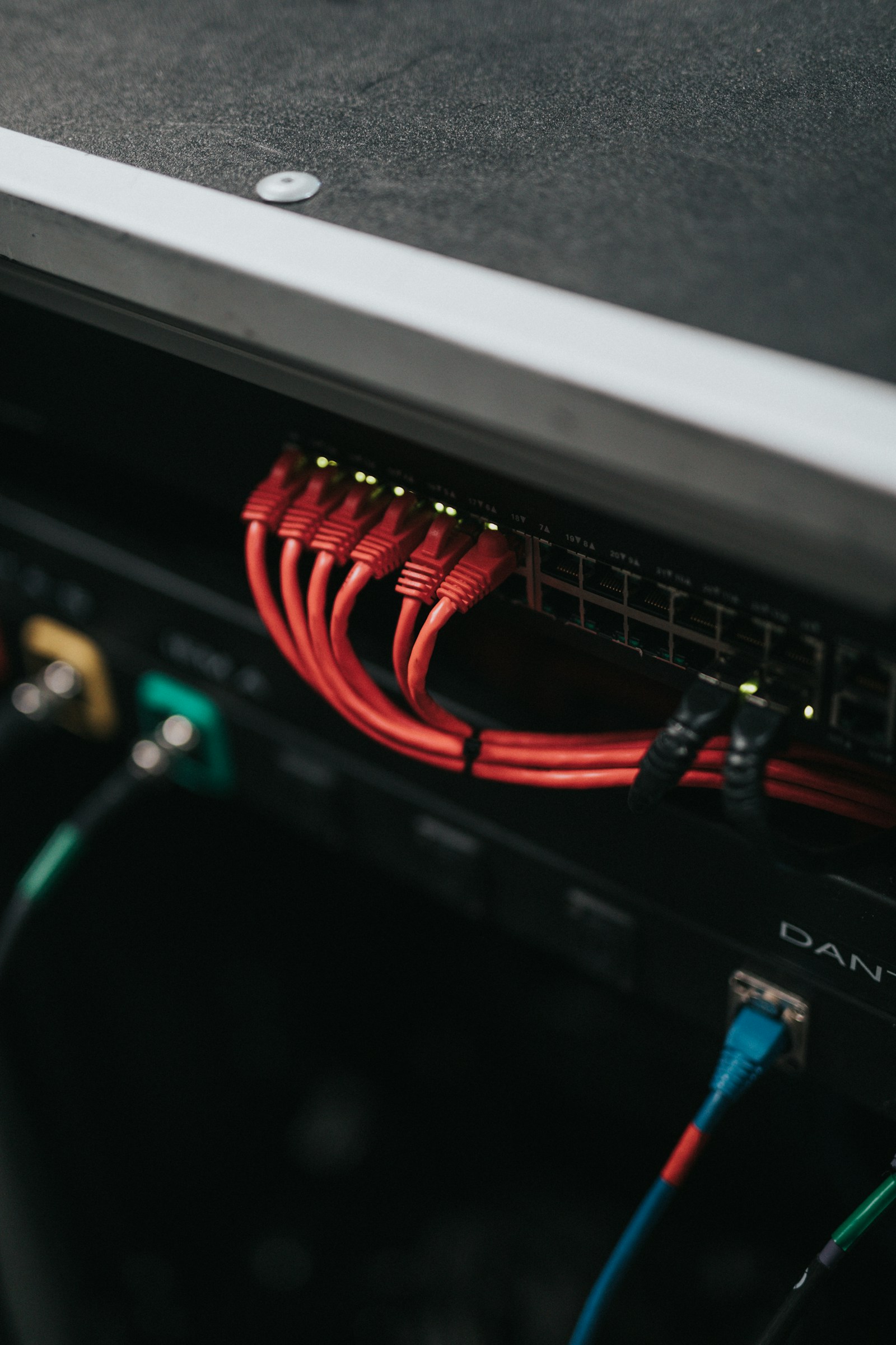 how to set up IPTV UK guide — illustration 1