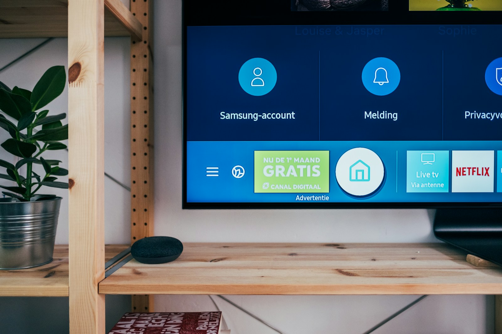IPTV provider comparison UK — illustration 2