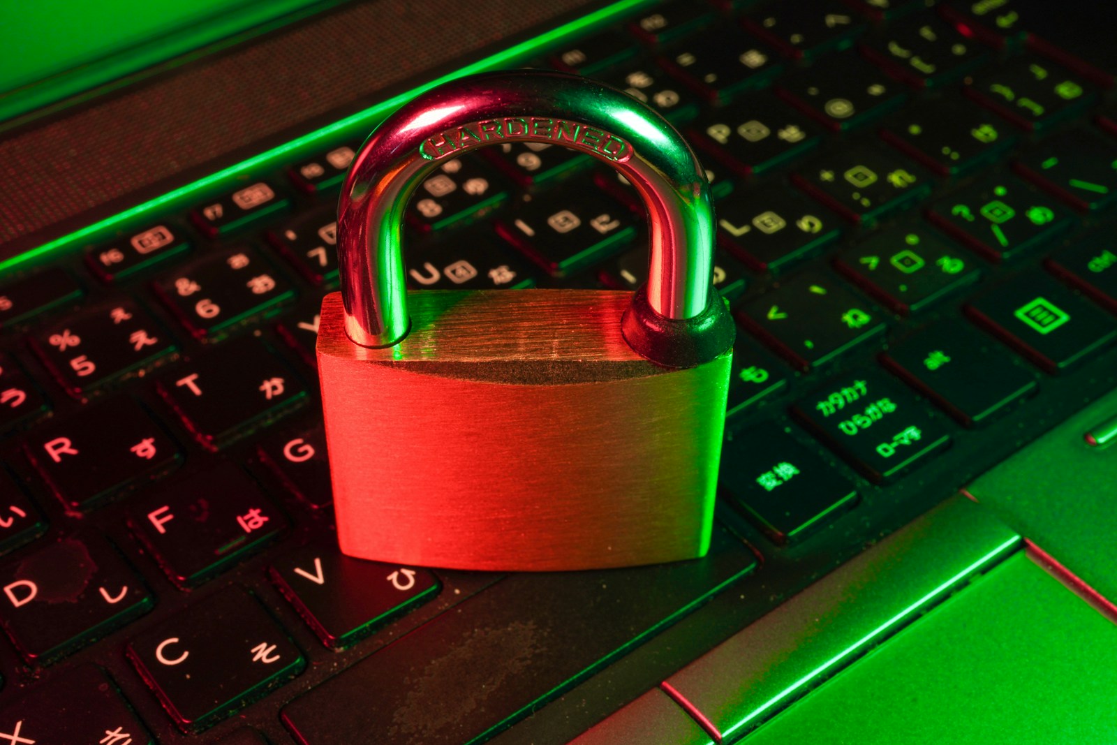 Best VPN for IPTV UK 2026 — Why & Which Provider to Pick