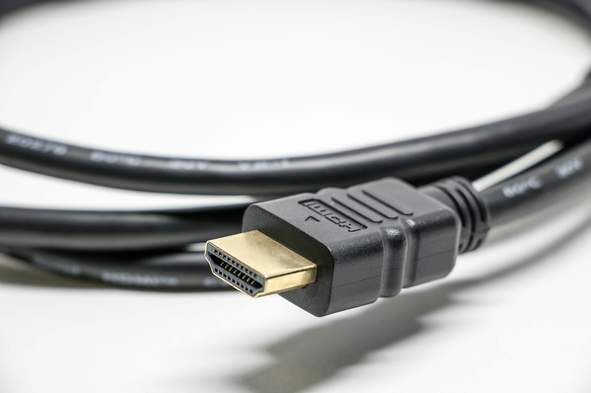 Best IPTV for MAG Box (UK 2026): Setup, Portals and Working Services