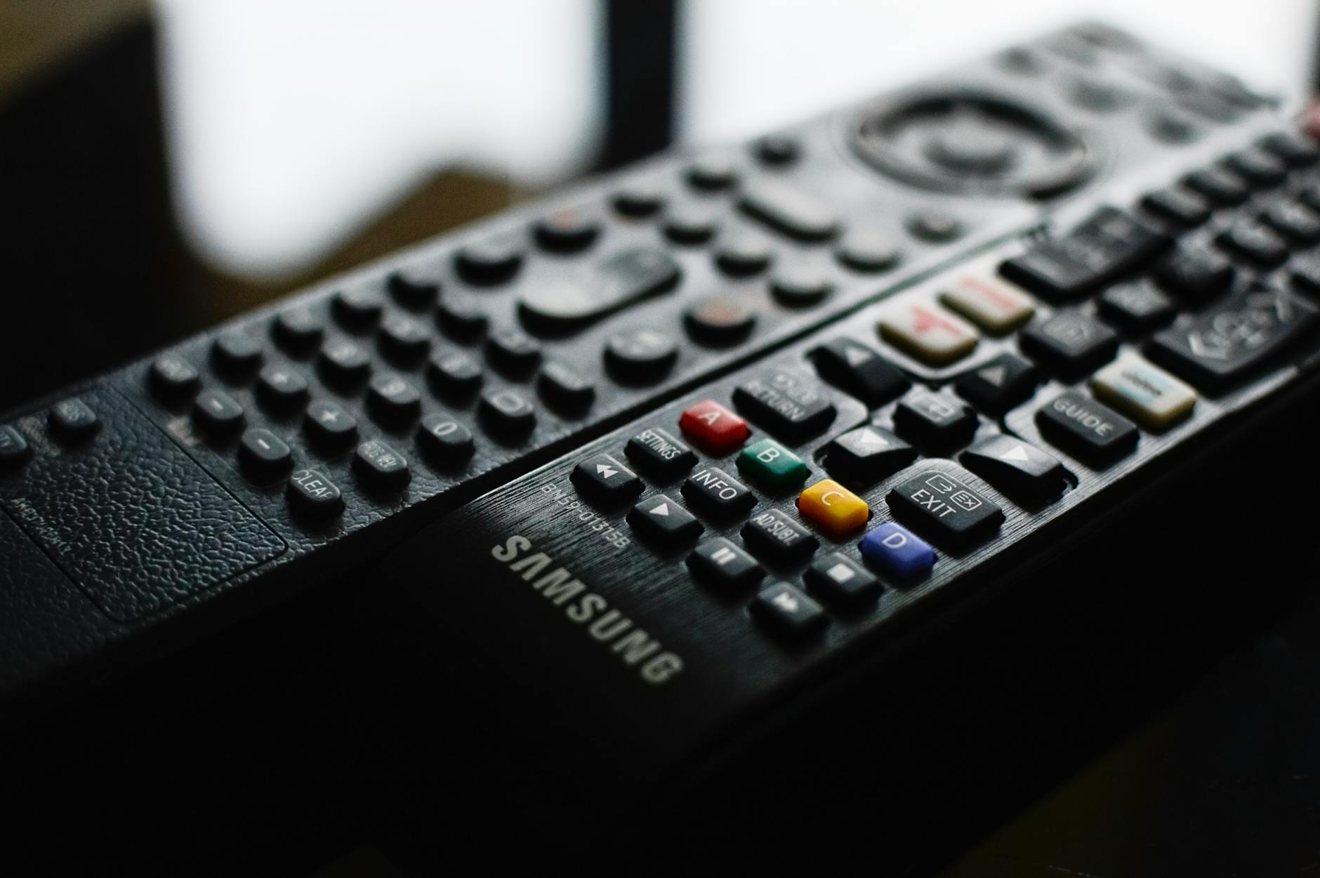 Best IPTV for Samsung TV UK – Tizen App Guide 2026 — UK IPTV guide illustration