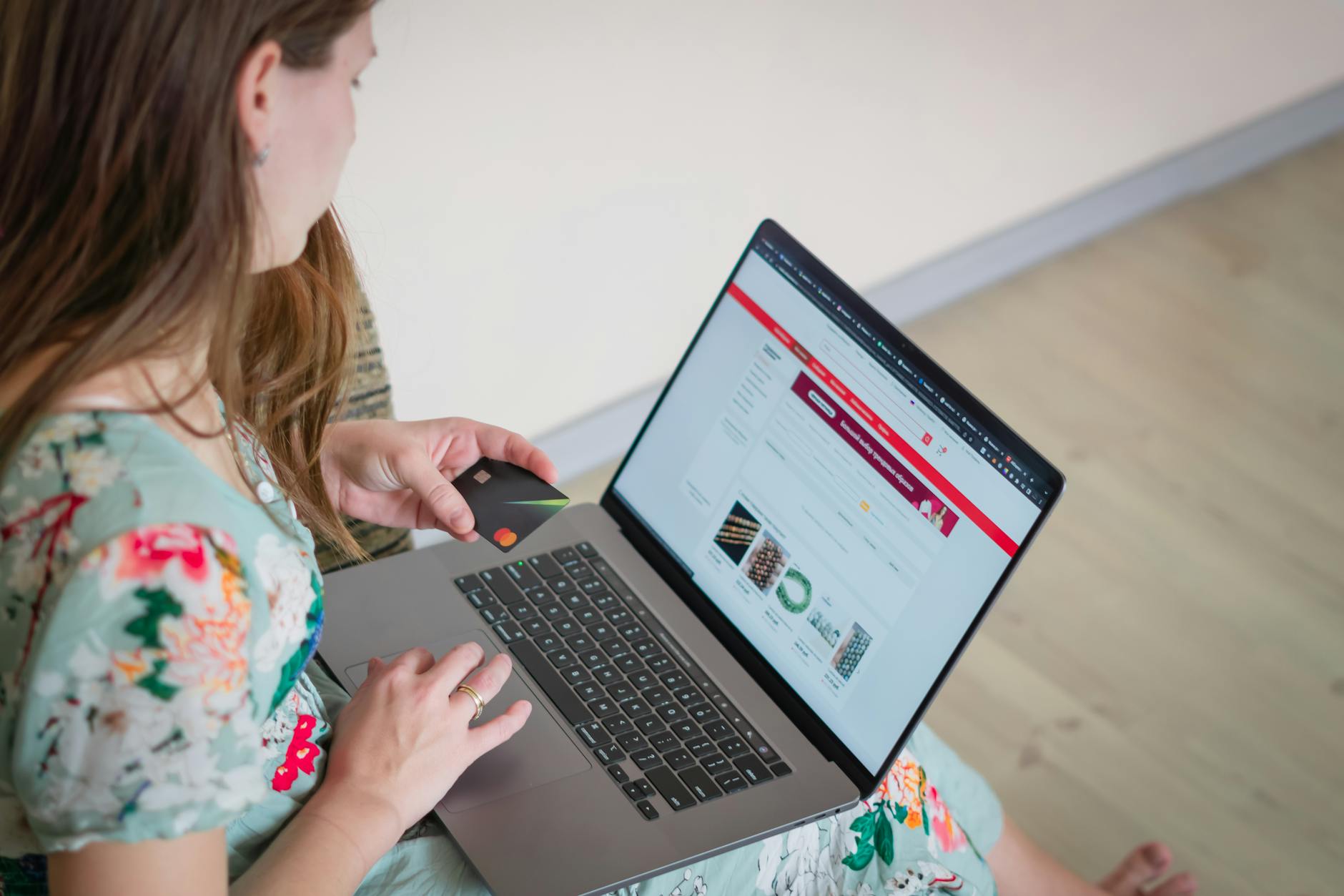 Buy IPTV in the UK: Step-by-Step Sign-Up Guide for 2026 — illustration