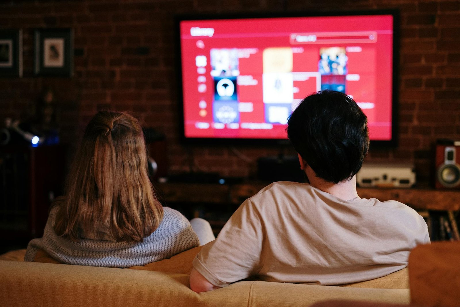 EE TV vs Sky Stream 2026: Two Boxes, Two Bundles, and Where the Real Saving Hides