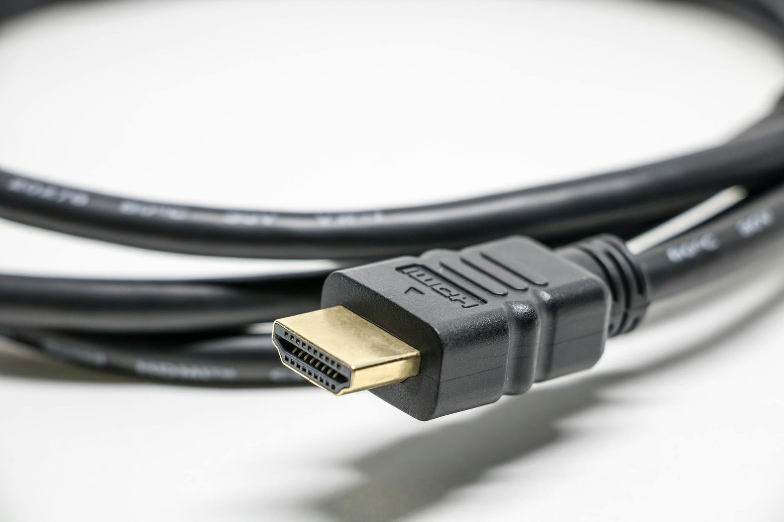 Firestick vs Chromecast UK 2026: The Real Choice After Google Killed the Old Chromecast