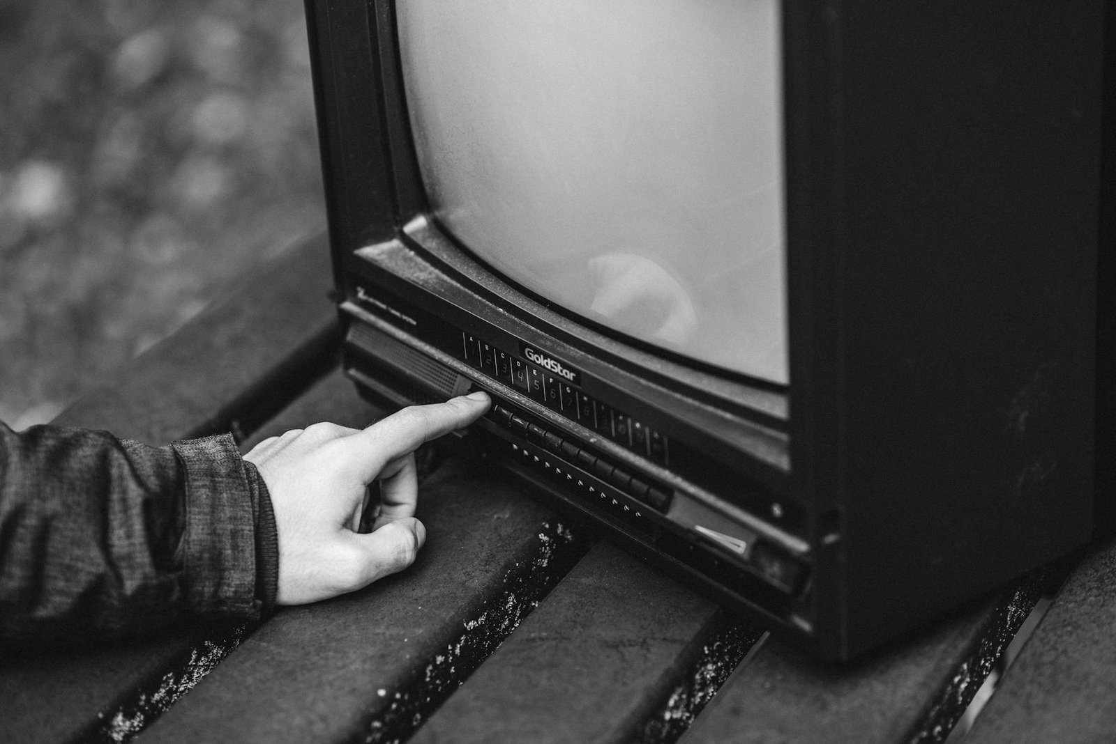 How to Set Up the Sky Stream Puck 2026: From Box-Open to First Show in 15 Minutes