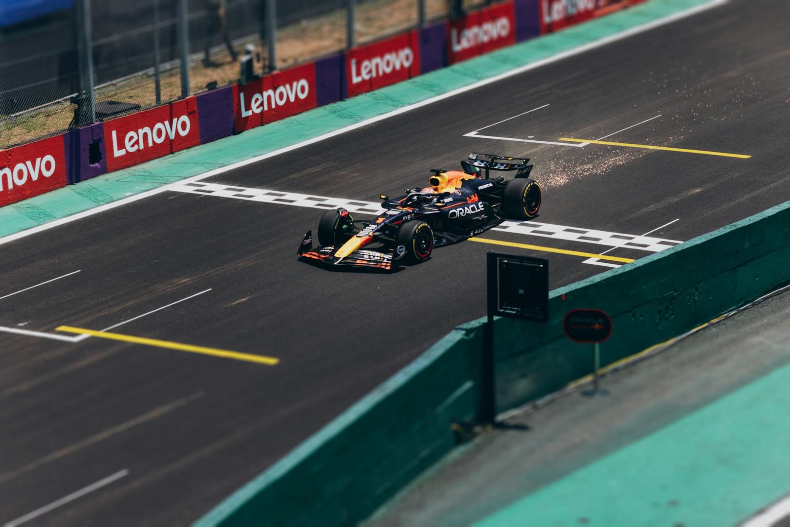 How to Watch Formula 1 Legally in the UK 2026: Sky F1, Channel 4, and the British GP Question