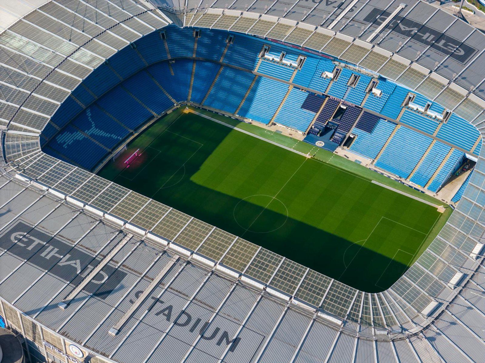 How to Watch Premier League Legally in the UK 2026: Every Legitimate Route, and Why It Costs What It Costs