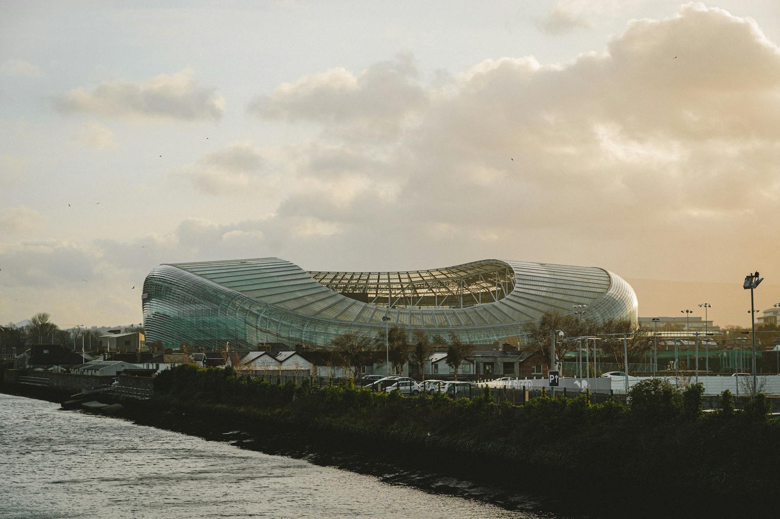 How to Watch the Six Nations in the UK 2026: Free-to-Air, S4C, and the Catch-Up Question