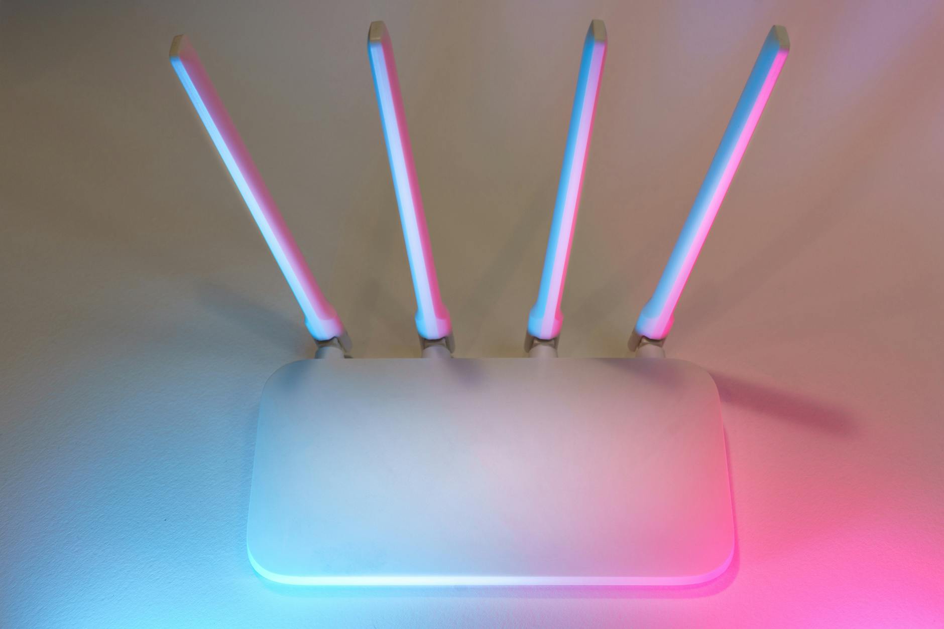 IPTV Buffering Fix UK: 10 Steps That Actually Work in 2026