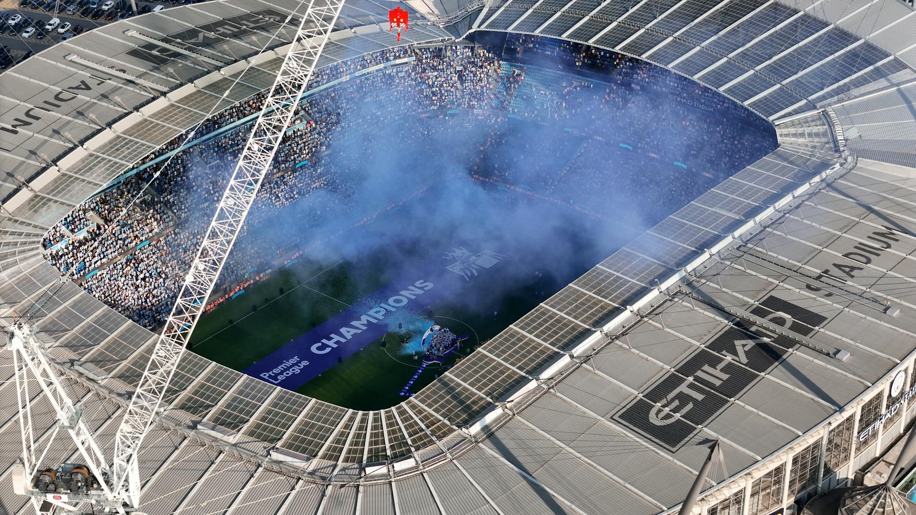 IPTV Champions League UK – Stream Live Matches 2026 — UK IPTV guide illustration