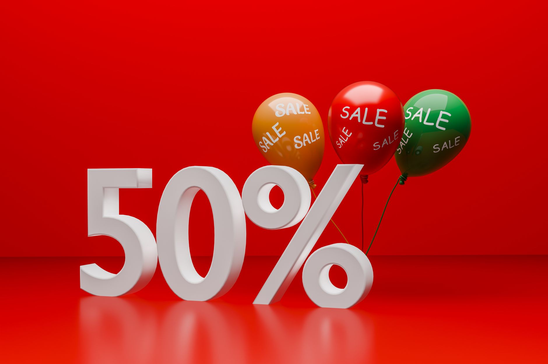 IPTV Deals UK: Best Promotions and Offers in 2026 — illustration