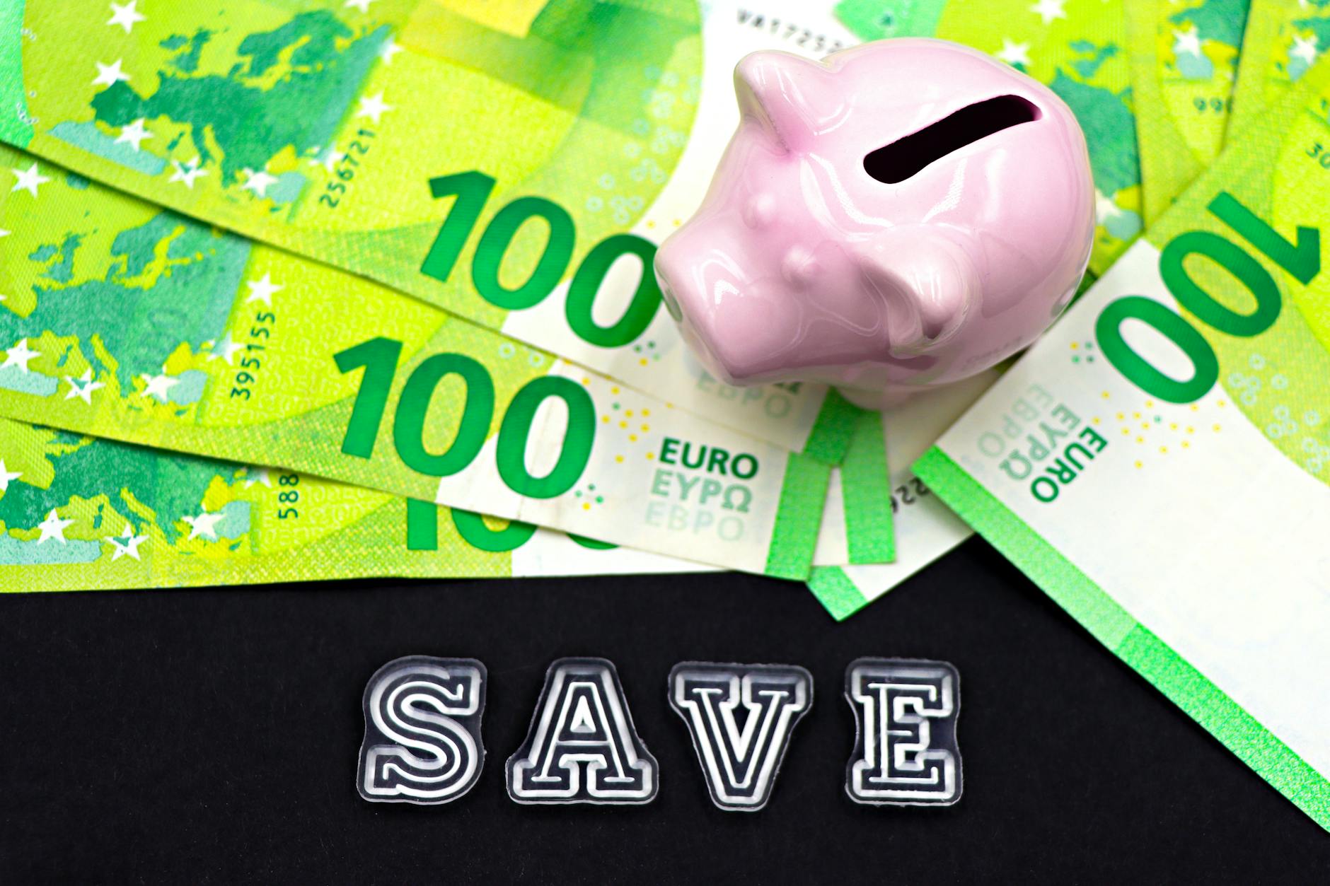IPTV Long-Term Plan UK 2026 – Save with Annual & 2-Year