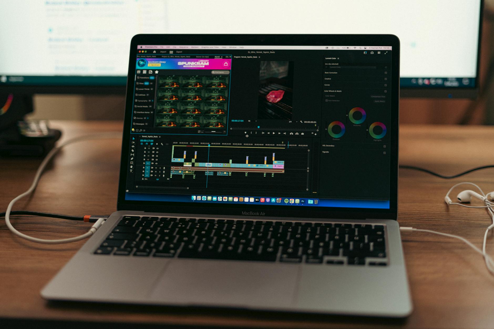IPTV on Mac (UK 2026): Best Players for macOS Sonoma and Sequoia