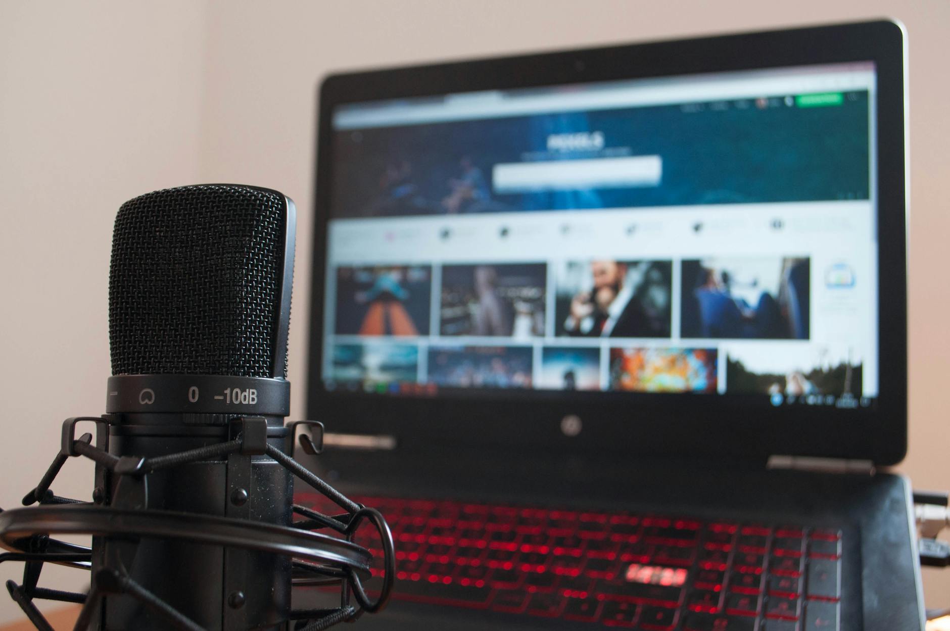 IPTV on Windows PC (UK): Best Players for Desktop and Laptop in 2026