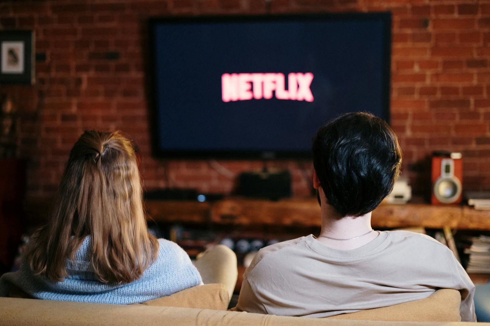 NOW TV Review UK 2026: Membership Tiers, Sky Without the Contract, and the Catches