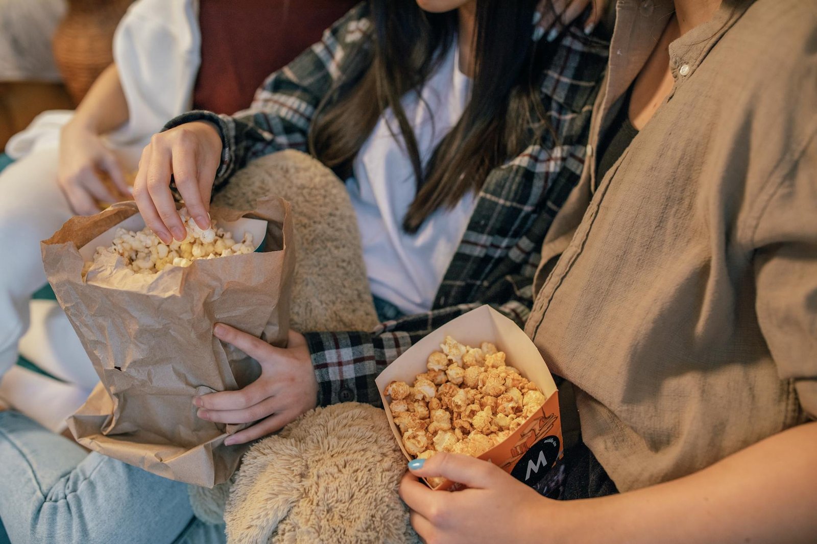 NOW vs Netflix UK 2026: Two Subscription Worlds, and Which One Earns Its Place First