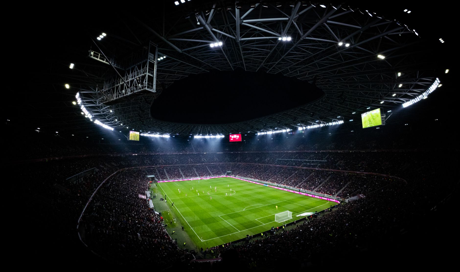 Premier League IPTV UK – Watch Live Matches 2025/26 — UK IPTV guide illustration