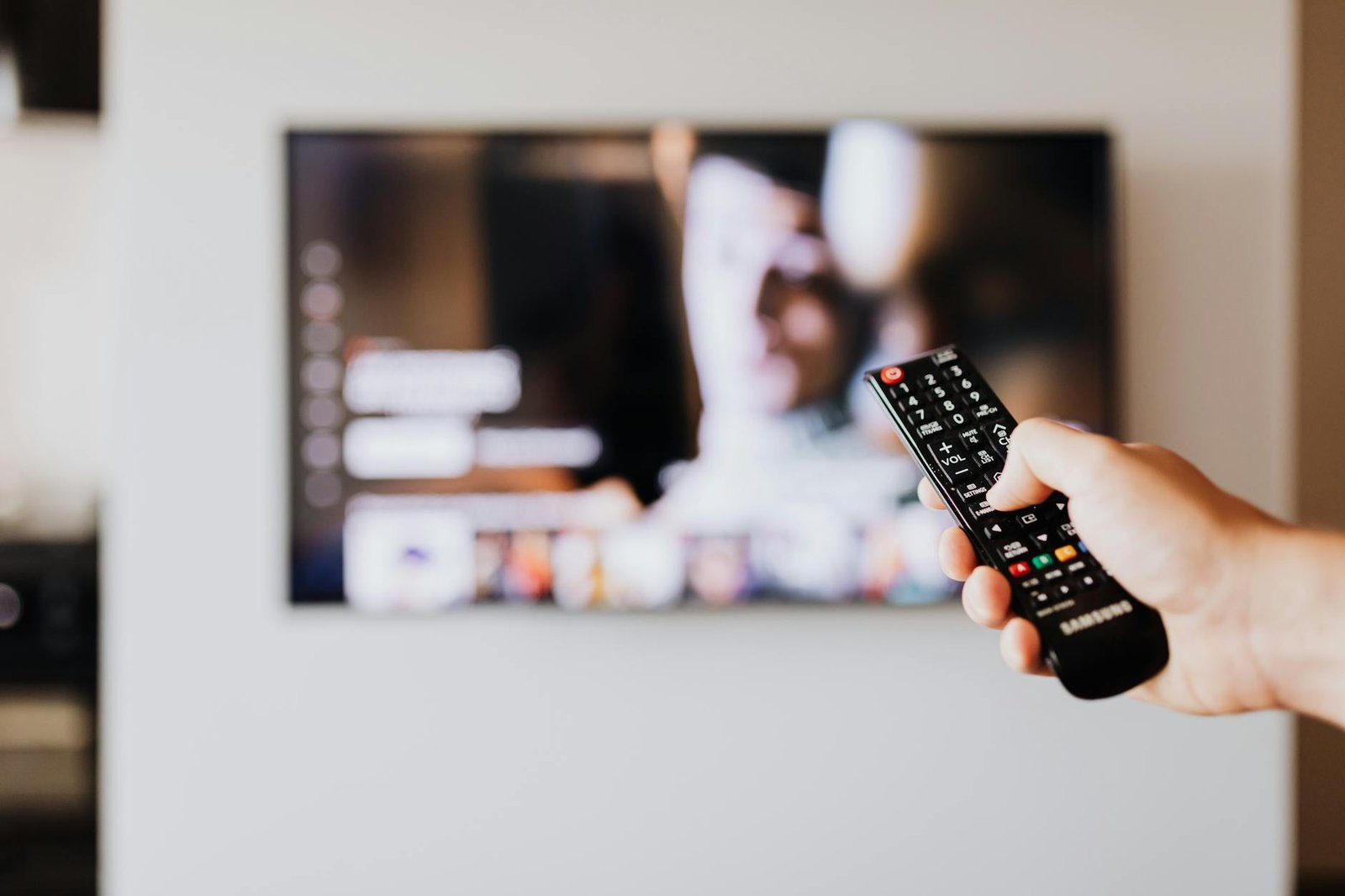 Do You Need a TV Licence If You Only Stream? UK Rules in 2026, Properly Explained