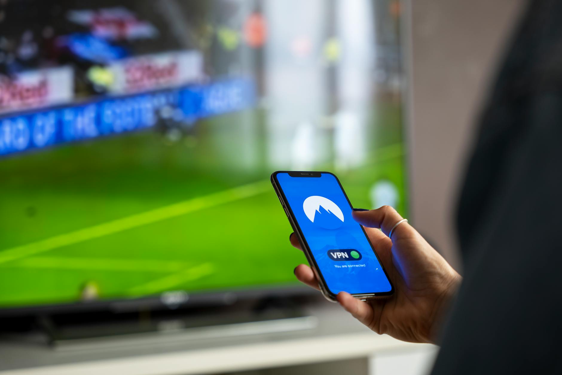 Xtreme HD IPTV Review UK 2026: Honest Take on Reliability and Channels